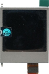Sony Ericsson J200i LCD Display